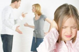 Family problem solution Family problem solution