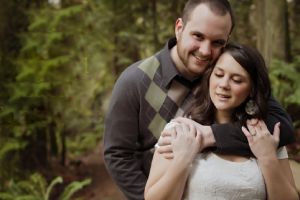 husband wife dispute husband wife dispute