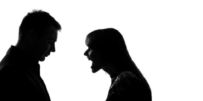 Divorce Problem Solution Bengali Tantrik baba ji in india Divorce Problem Solution Bengali Tantrik baba ji in india
