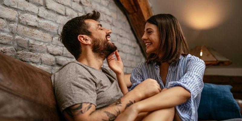 How to Make My Wife Love Me Again After Separation in india How to Make My Wife Love Me Again After Separation in india