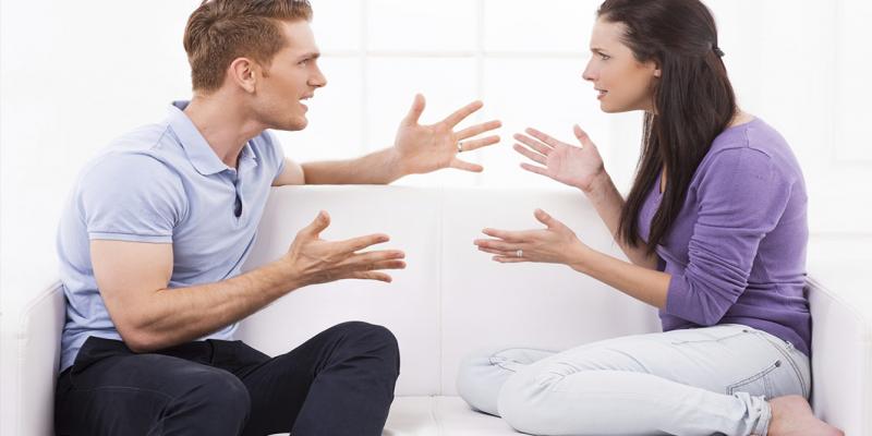 How to Resolve Love Problems in india How to Resolve Love Problems in india