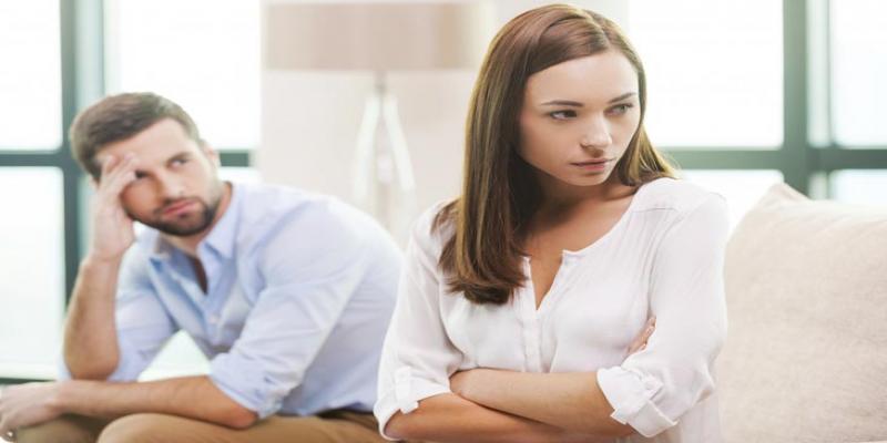 How to Solve Your Marriage Disputes with Partner in india