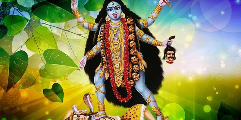 Kala Jadu Specialist Bengali Tantrik Baba Ji in india Kala Jadu Specialist Bengali Tantrik Baba Ji in india