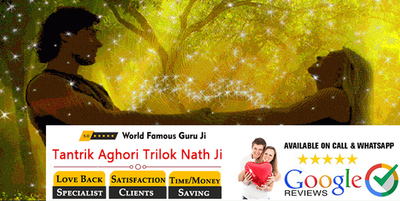 Vashikaran mantra for love Bengali Tantrik in india Vashikaran mantra for love Bengali Tantrik in india
