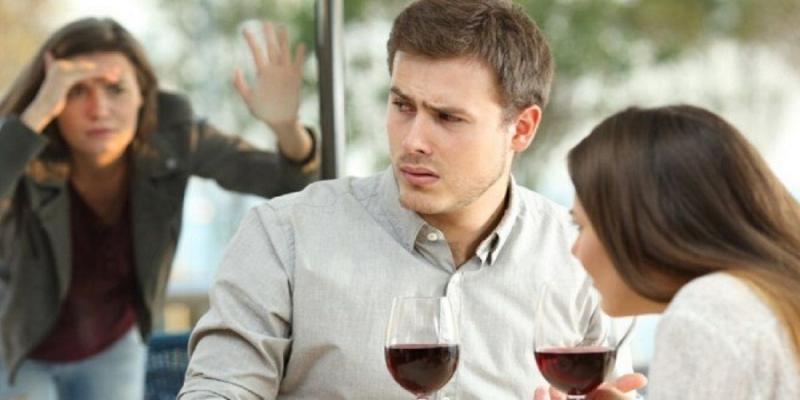 Stop Extra Marital Affair of Your Partner in india Stop Extra Marital Affair of Your Partner in india