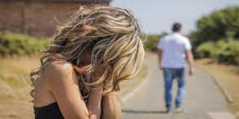 5 Things to Follow If You Are In One Sided Love In india