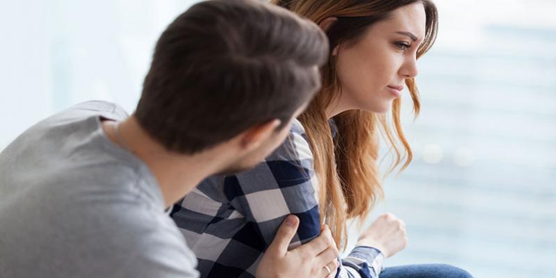 How to improve love relationship after being cheated on in india How to improve love relationship after being cheated on in india
