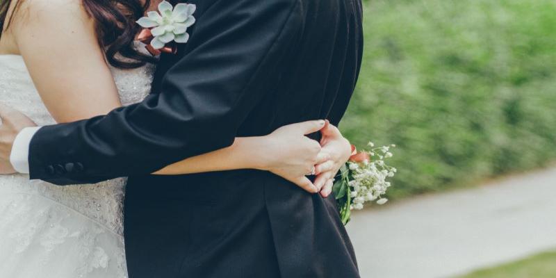 3 Tips to Save your Marriage that leads to Divorce in india